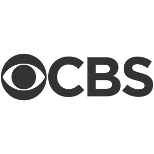 cbs-logo