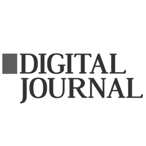 digital-jurnal-logo