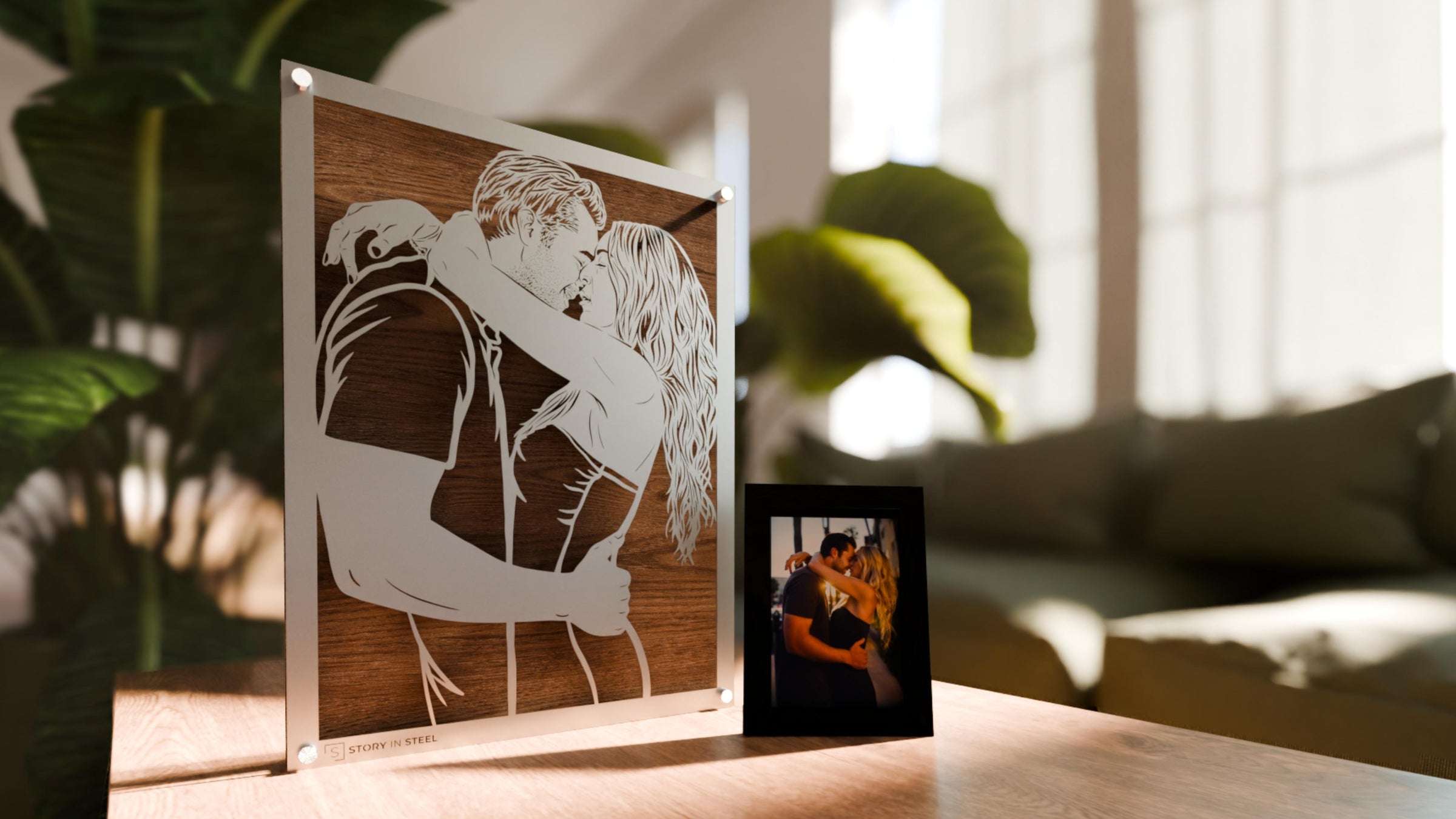 Custom-metal-portrait-hp