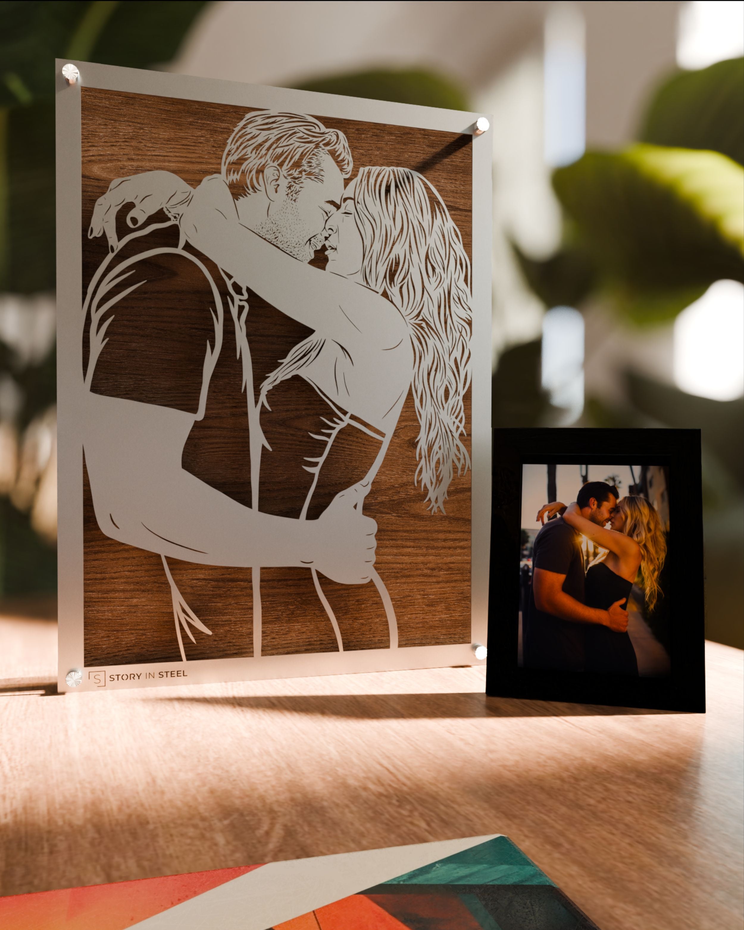 custom-metal-portrait-hpm