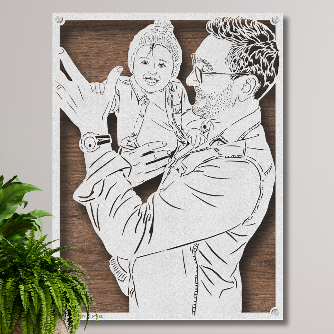 Father's Day Gifts