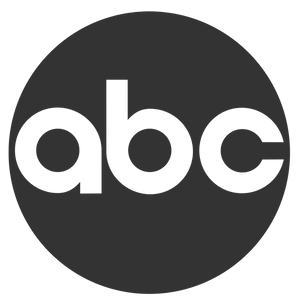 abc-logo