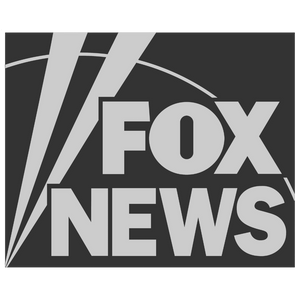 fox-news-logo