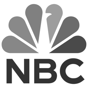 nbc-logo