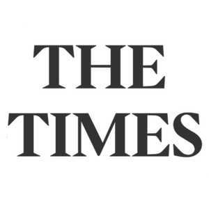 the-times-logo