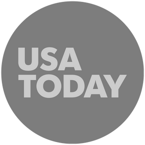 usa-today-logo